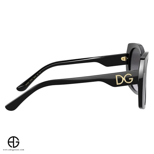 Sunglasses DOLCE & GABBANA Modern Touch Woman 57