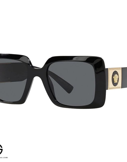 تحميل الصورة إلى عارض المعرض، نظارة شمسية فيرساتشي كاجوال فايب للنساء مقاس 29
