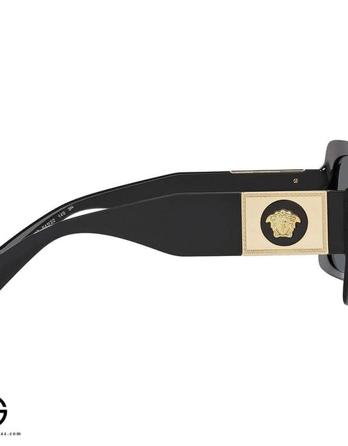 تحميل الصورة إلى عارض المعرض، نظارة شمسية فيرساتشي كاجوال فايب للنساء مقاس 29
