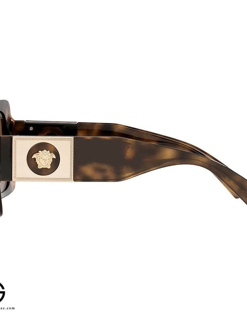 تحميل الصورة إلى عارض المعرض، نظارة شمسية فيرساتشي أوربان إيدج للنساء 30
