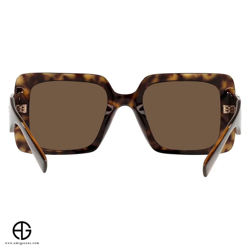 نظارة شمسية فيرساتشي أوربان إيدج للنساء 30