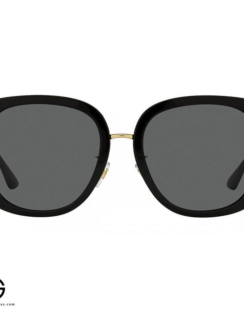 Load image into Gallery viewer, Sunglasses VERSACE Bold Design Woman 32
