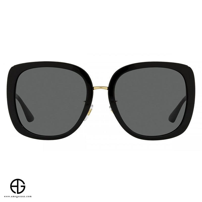 Sunglasses VERSACE Bold Design Woman 32