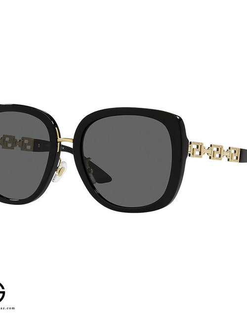 Load image into Gallery viewer, Sunglasses VERSACE Bold Design Woman 32

