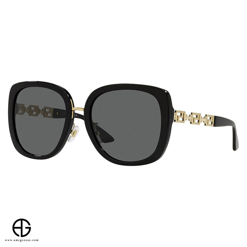 Sunglasses VERSACE Bold Design Woman 32