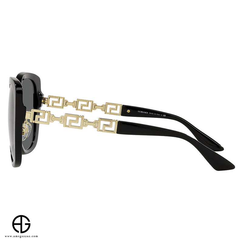 Sunglasses VERSACE Bold Design Woman 32