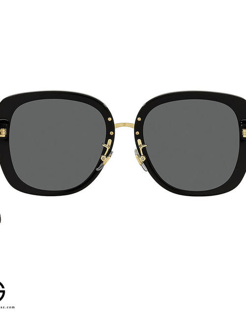 Load image into Gallery viewer, Sunglasses VERSACE Bold Design Woman 32
