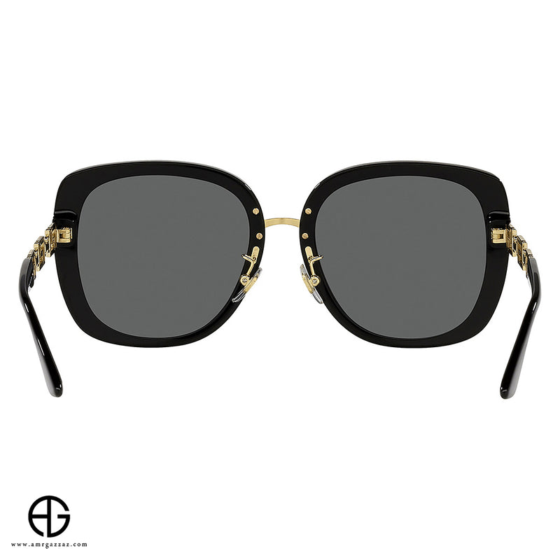 Sunglasses VERSACE Bold Design Woman 32