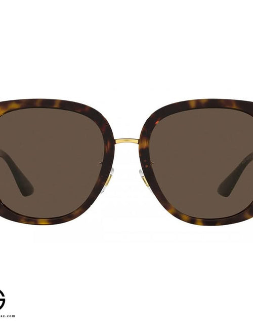 Load image into Gallery viewer, Sunglasses VERSACE Iconic Look Woman 33
