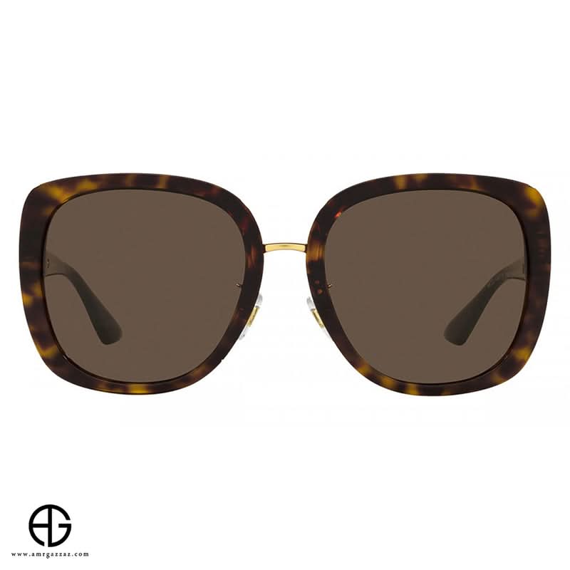 Sunglasses VERSACE Iconic Look Woman 33