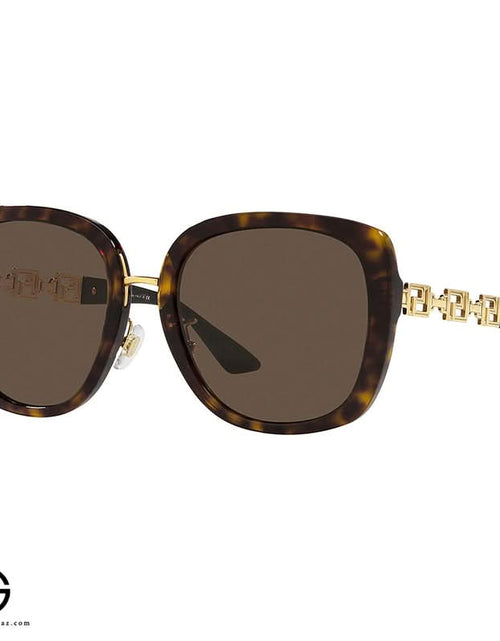 Load image into Gallery viewer, Sunglasses VERSACE Iconic Look Woman 33
