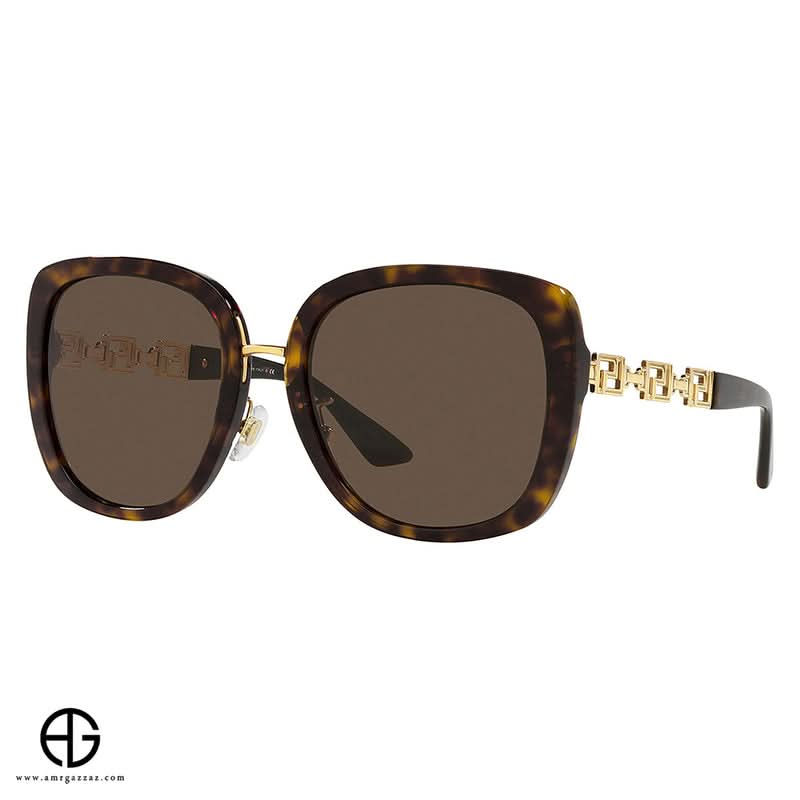 Sunglasses VERSACE Iconic Look Woman 33