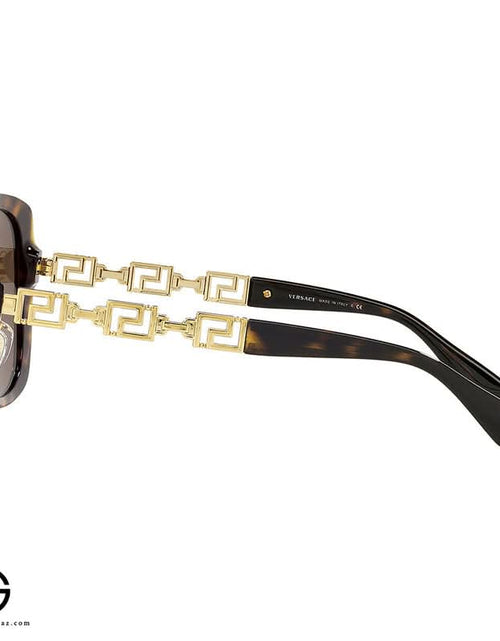 Load image into Gallery viewer, Sunglasses VERSACE Iconic Look Woman 33
