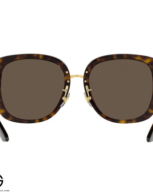 Load image into Gallery viewer, Sunglasses VERSACE Iconic Look Woman 33
