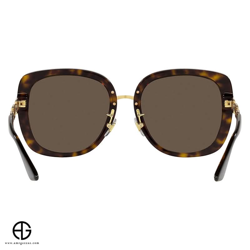 Sunglasses VERSACE Iconic Look Woman 33
