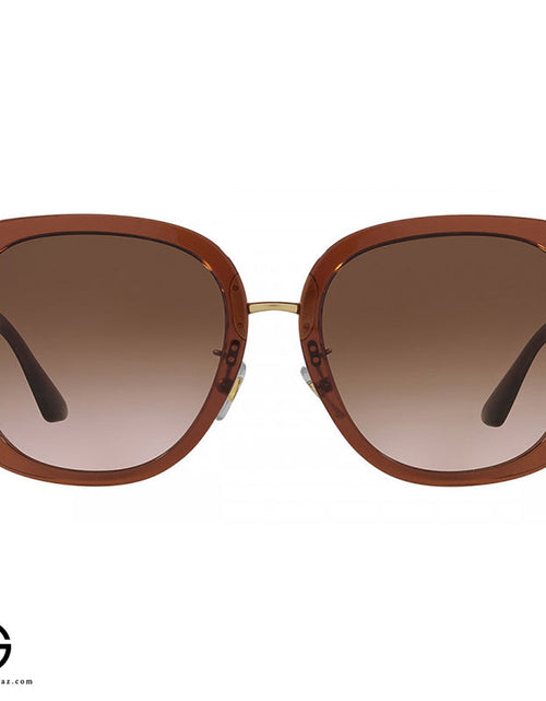 Load image into Gallery viewer, Sunglasses VERSACE Modern Touch Woman 34
