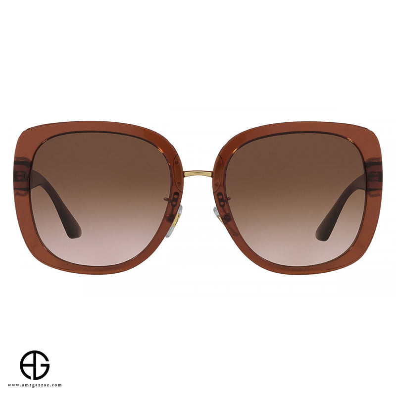 Sunglasses VERSACE Modern Touch Woman 34