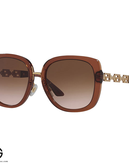 Load image into Gallery viewer, Sunglasses VERSACE Modern Touch Woman 34
