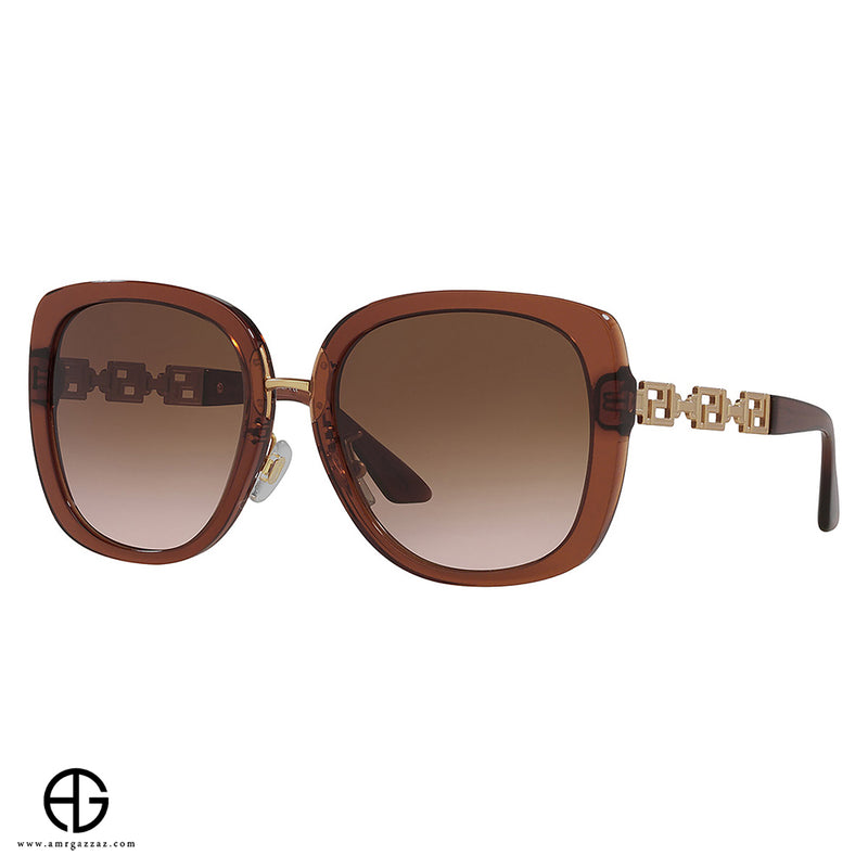 Sunglasses VERSACE Modern Touch Woman 34