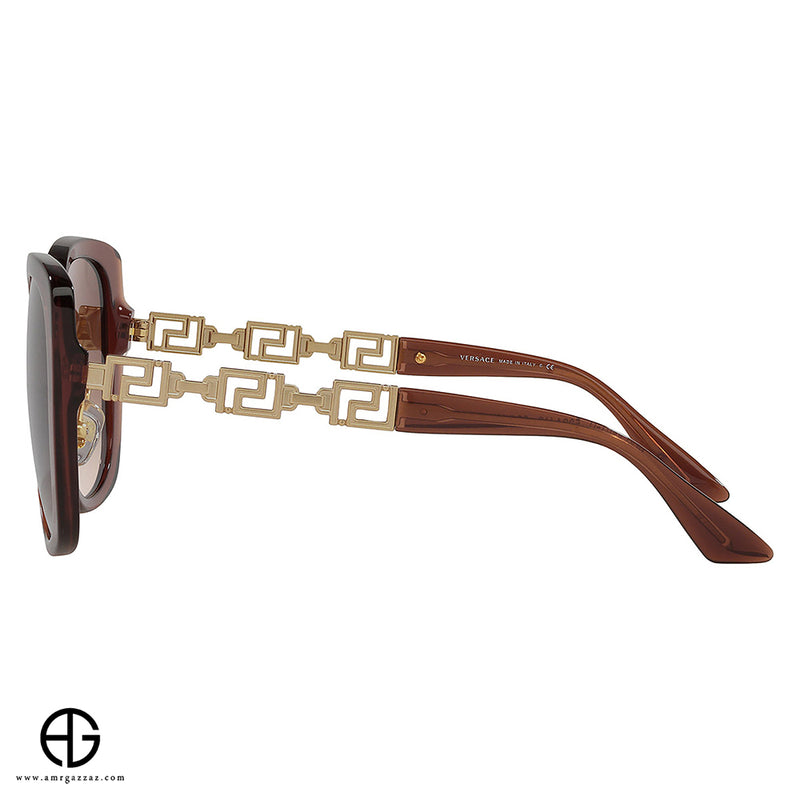 Sunglasses VERSACE Modern Touch Woman 34