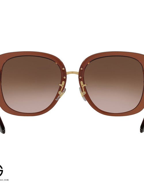 Load image into Gallery viewer, Sunglasses VERSACE Modern Touch Woman 34
