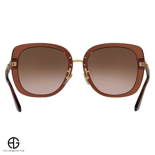 Sunglasses VERSACE Modern Touch Woman 34