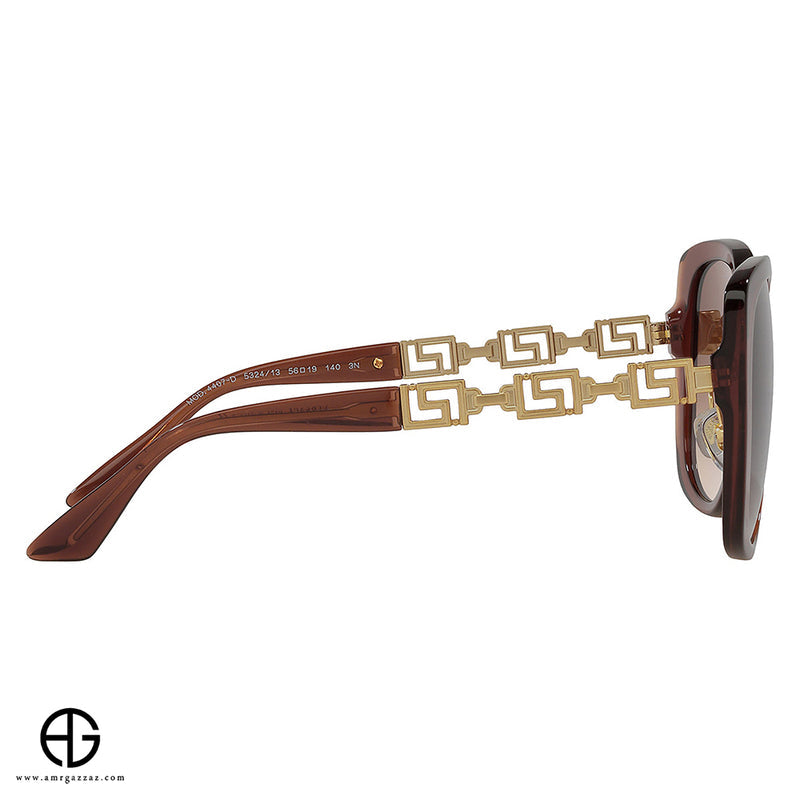 Sunglasses VERSACE Modern Touch Woman 34