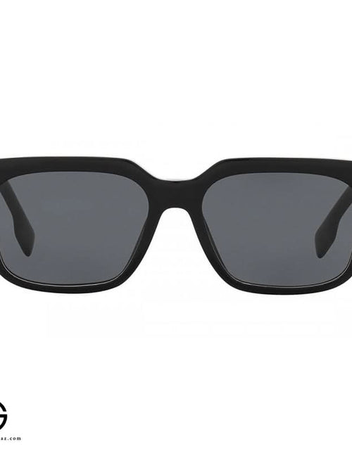 Load image into Gallery viewer, Sunglasses BURBERRY Everyday Elegance Man 10
