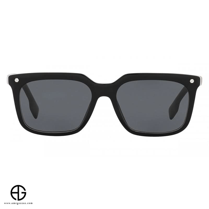 Sunglasses BURBERRY Everyday Elegance Man 10