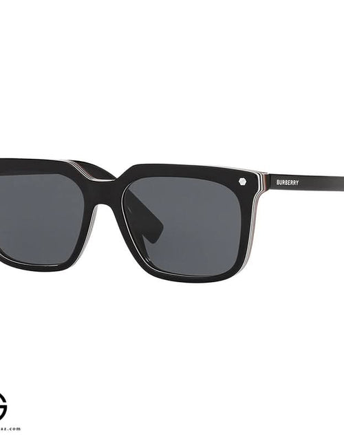 Load image into Gallery viewer, Sunglasses BURBERRY Everyday Elegance Man 10
