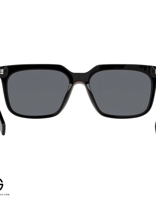 Load image into Gallery viewer, Sunglasses BURBERRY Everyday Elegance Man 10
