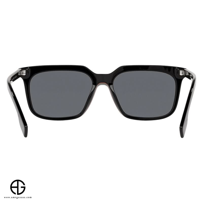 Sunglasses BURBERRY Everyday Elegance Man 10