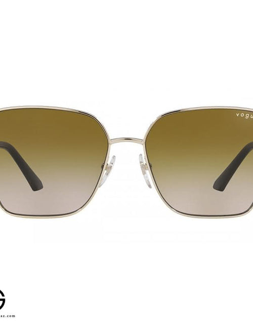 Load image into Gallery viewer, Sunglasses VOGUE Urban Edge Woman 11
