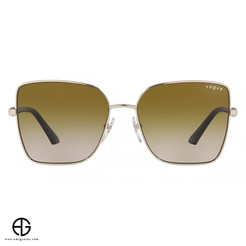 Sunglasses VOGUE Urban Edge Woman 11