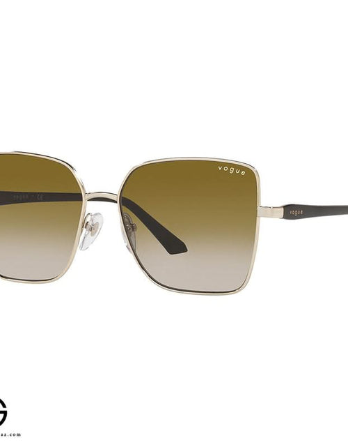 Load image into Gallery viewer, Sunglasses VOGUE Urban Edge Woman 11
