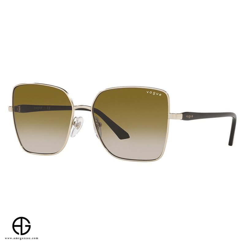 Sunglasses VOGUE Urban Edge Woman 11