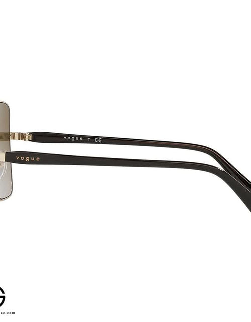 Load image into Gallery viewer, Sunglasses VOGUE Urban Edge Woman 11
