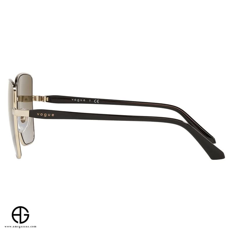 Sunglasses VOGUE Urban Edge Woman 11