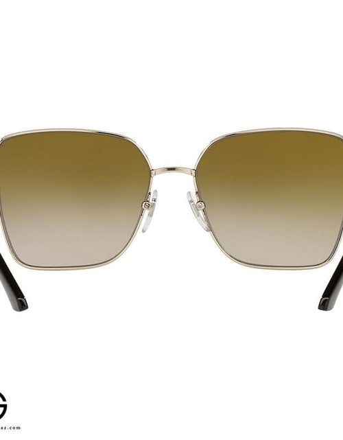 Load image into Gallery viewer, Sunglasses VOGUE Urban Edge Woman 11

