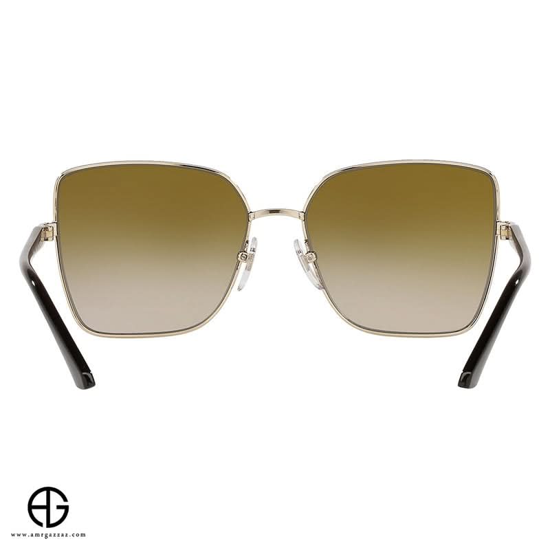 Sunglasses VOGUE Urban Edge Woman 11