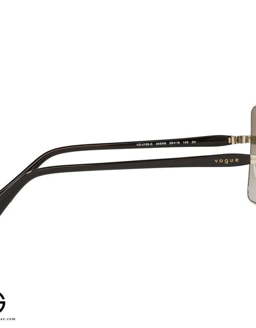 Load image into Gallery viewer, Sunglasses VOGUE Urban Edge Woman 11
