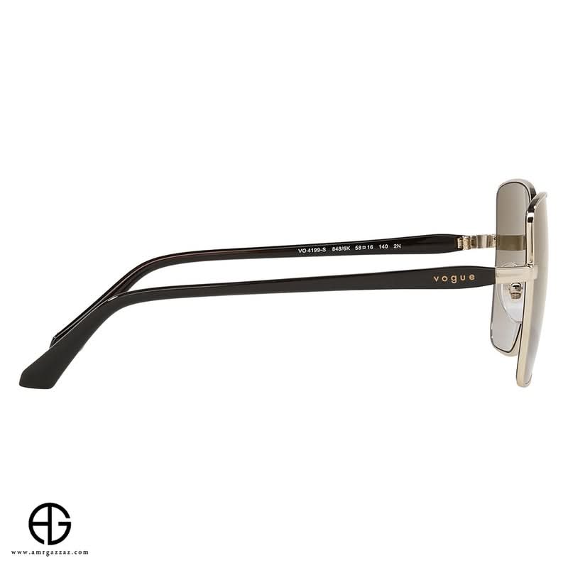 Sunglasses VOGUE Urban Edge Woman 11