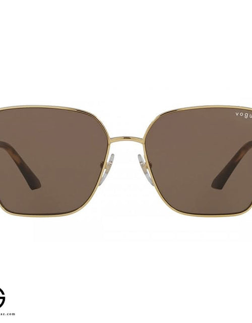 Load image into Gallery viewer, Sunglasses VOGUE Modern Touch Woman 12
