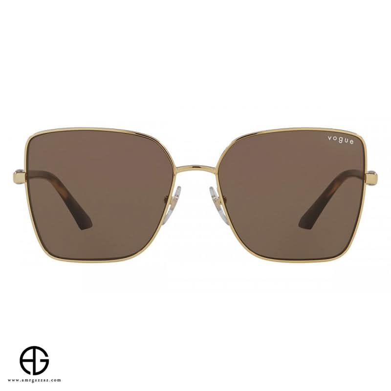 Sunglasses VOGUE Modern Touch Woman 12