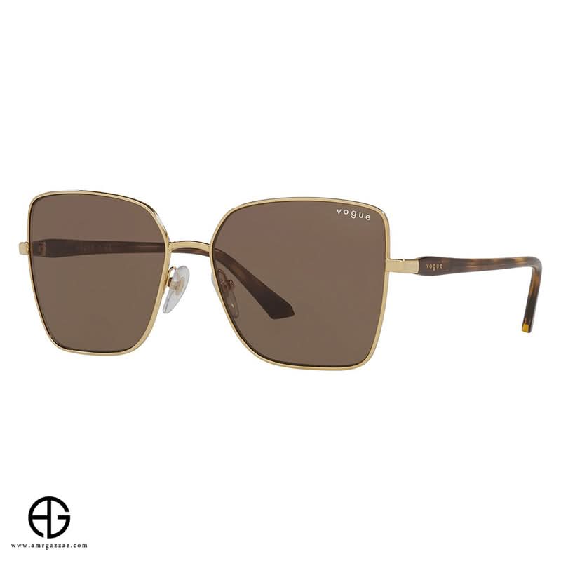 Sunglasses VOGUE Modern Touch Woman 12