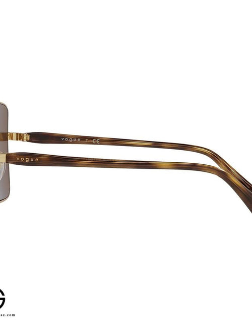 Load image into Gallery viewer, Sunglasses VOGUE Modern Touch Woman 12
