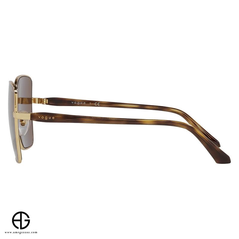 Sunglasses VOGUE Modern Touch Woman 12