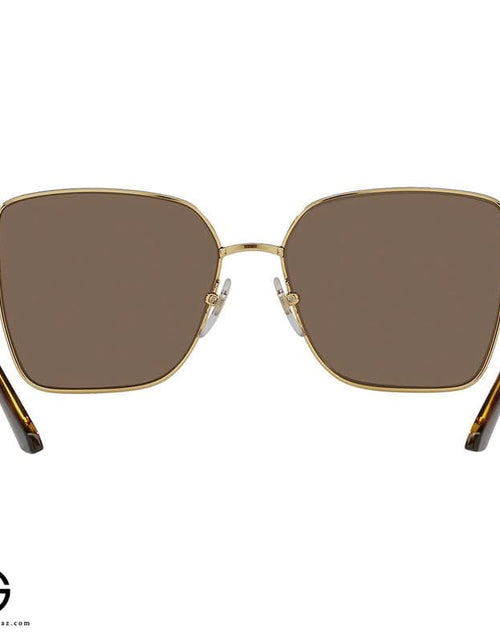 Load image into Gallery viewer, Sunglasses VOGUE Modern Touch Woman 12
