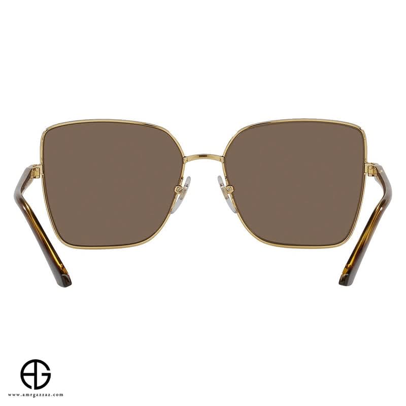 Sunglasses VOGUE Modern Touch Woman 12