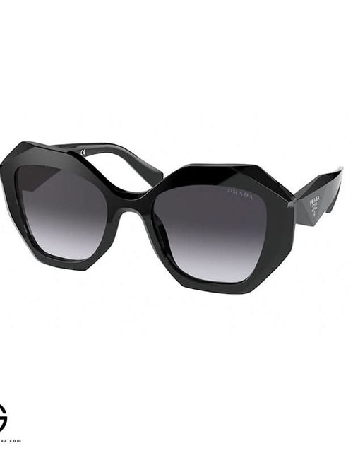 تحميل الصورة إلى عارض المعرض، نظارة شمسية برادا أوربان إيدج للنساء مقاس 36
